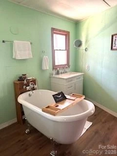 667 Pinewood Knoll Drive - Photo 51