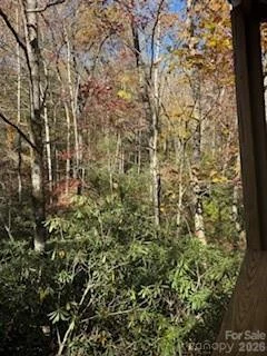 667 Pinewood Knoll Drive - Photo 53