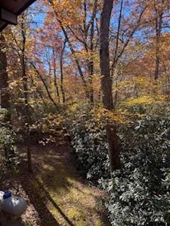 667 Pinewood Knoll Drive - Photo 29