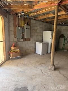 667 Pinewood Knoll Drive - Photo 30