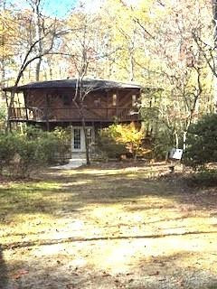 667 Pinewood Knoll Drive - Photo 4