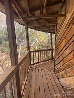 667 Pinewood Knoll Drive - Photo 6