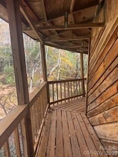 667 Pinewood Knoll Drive - Photo 11