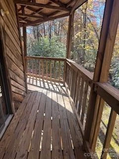 667 Pinewood Knoll Drive - Photo 13