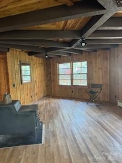 667 Pinewood Knoll Drive - Photo 9