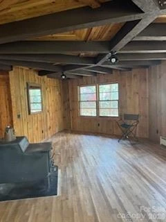 667 Pinewood Knoll Drive - Photo 17