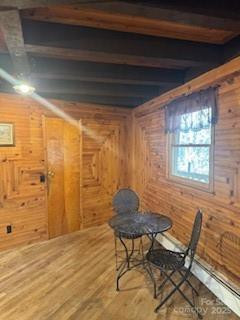 667 Pinewood Knoll Drive - Photo 10