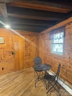 667 Pinewood Knoll Drive - Photo 19