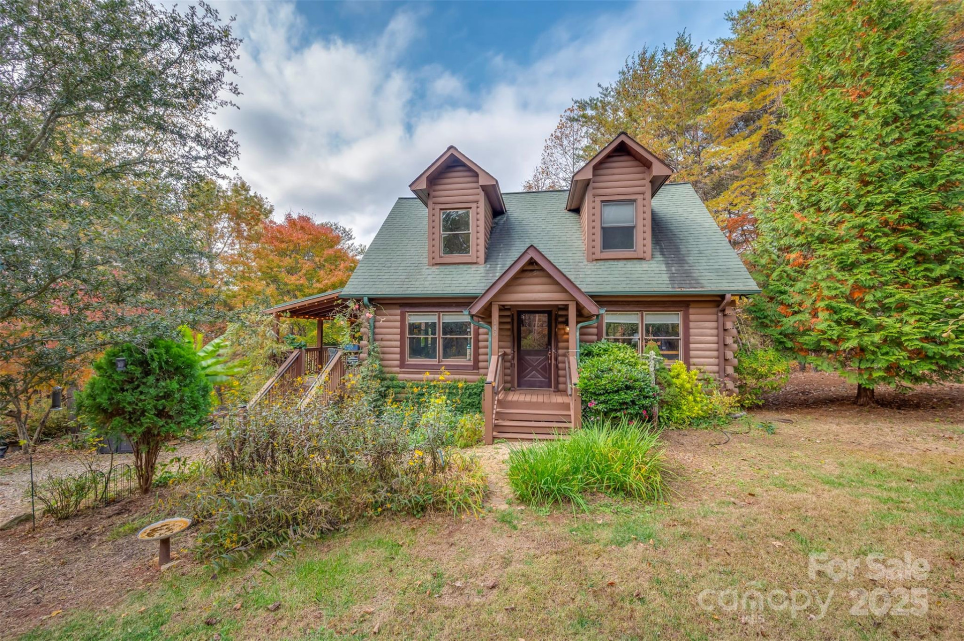 140 Shady Acres Lane - Photo 2