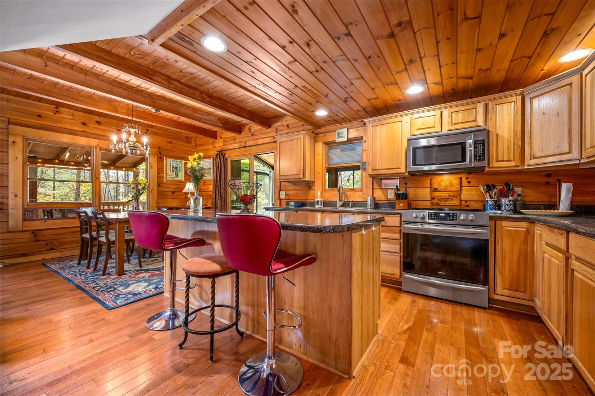 140 Shady Acres Lane - Photo 11