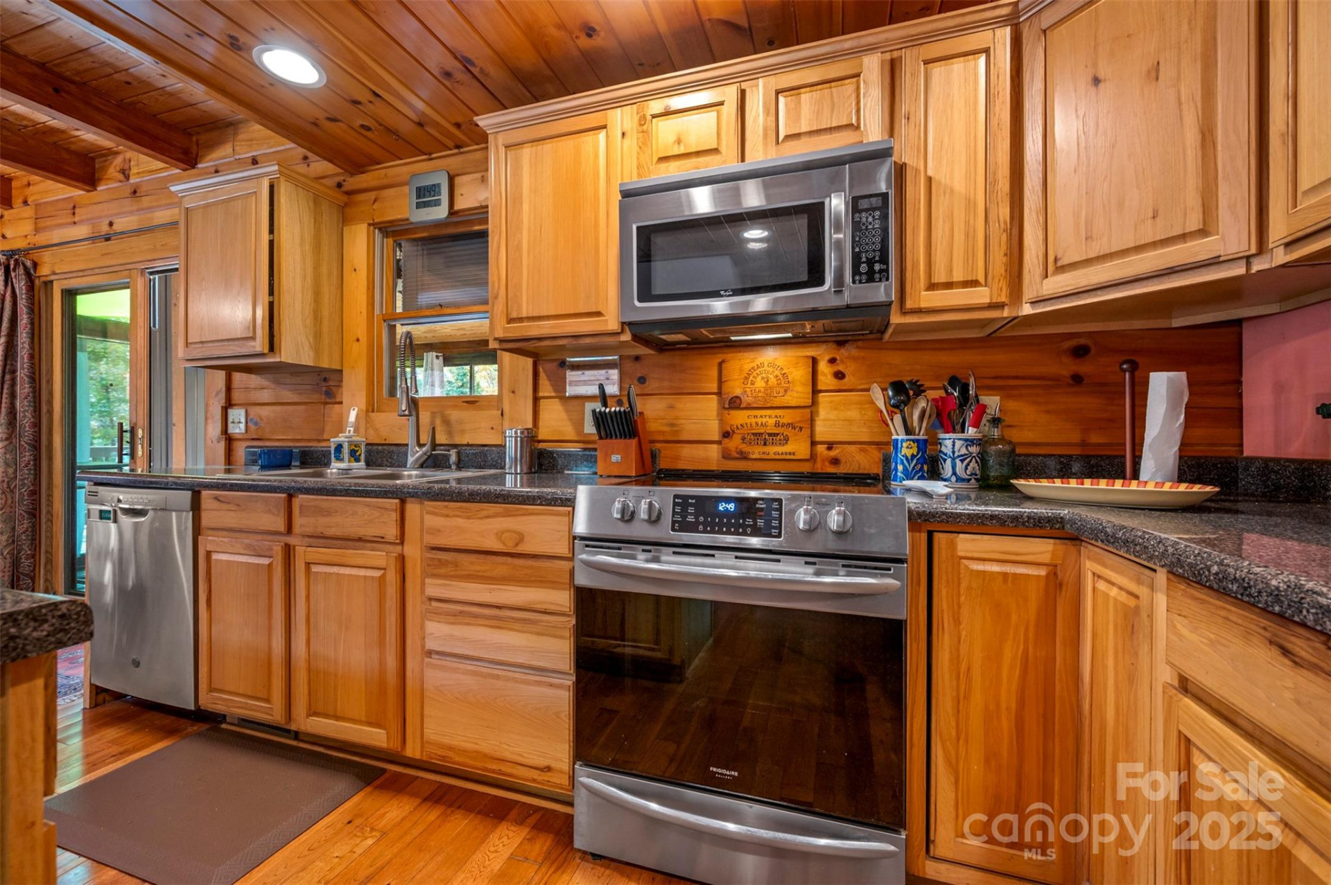 140 Shady Acres Lane - Photo 12