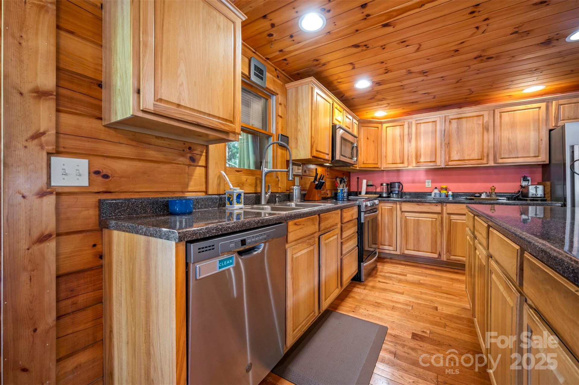 140 Shady Acres Lane - Photo 13