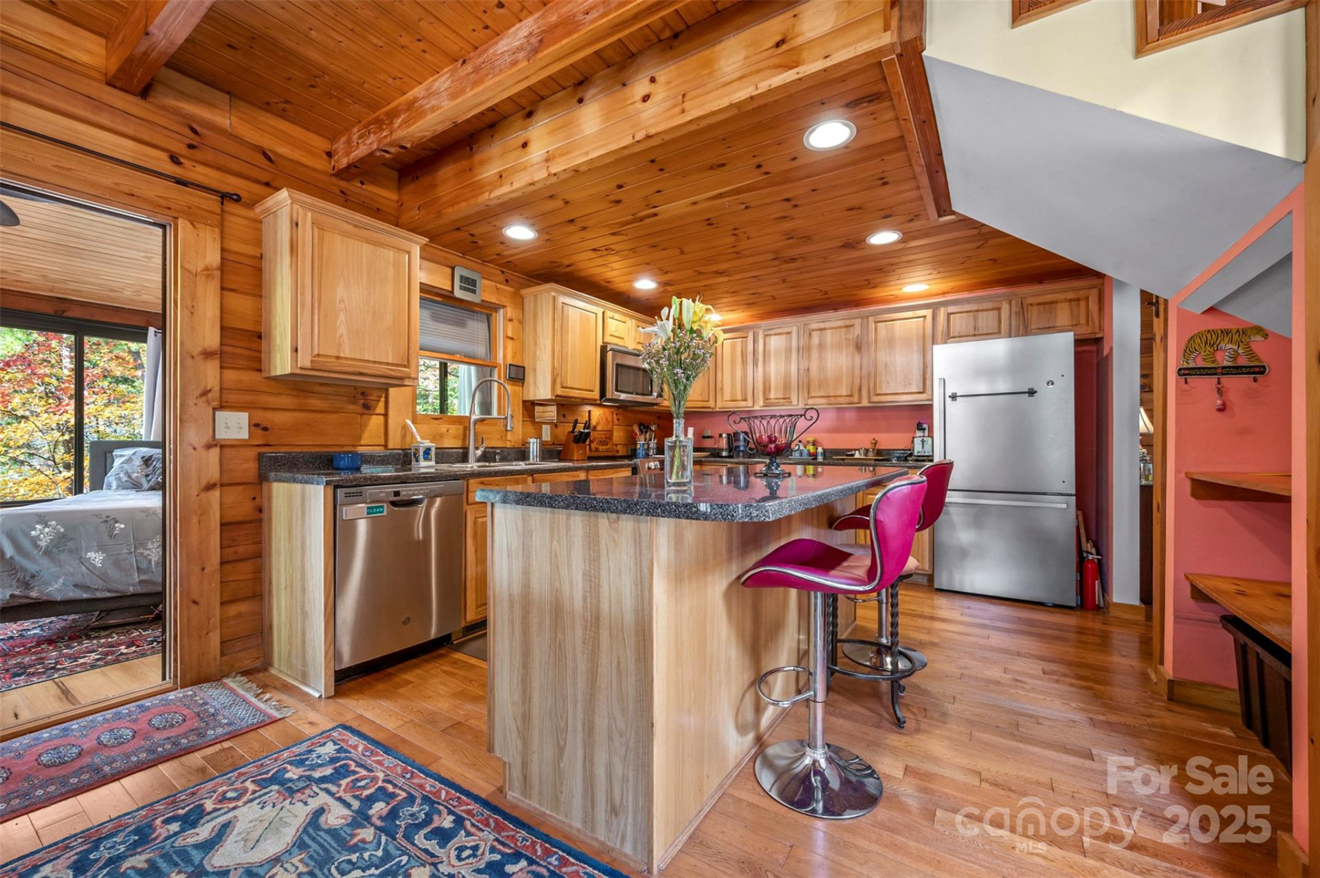 140 Shady Acres Lane - Photo 14