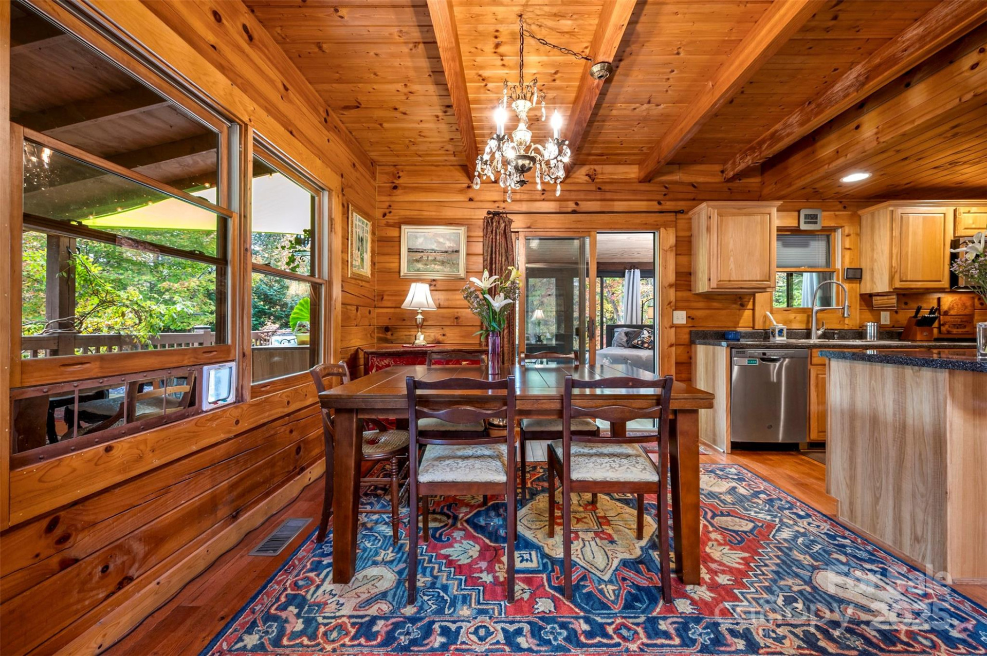 140 Shady Acres Lane - Photo 15