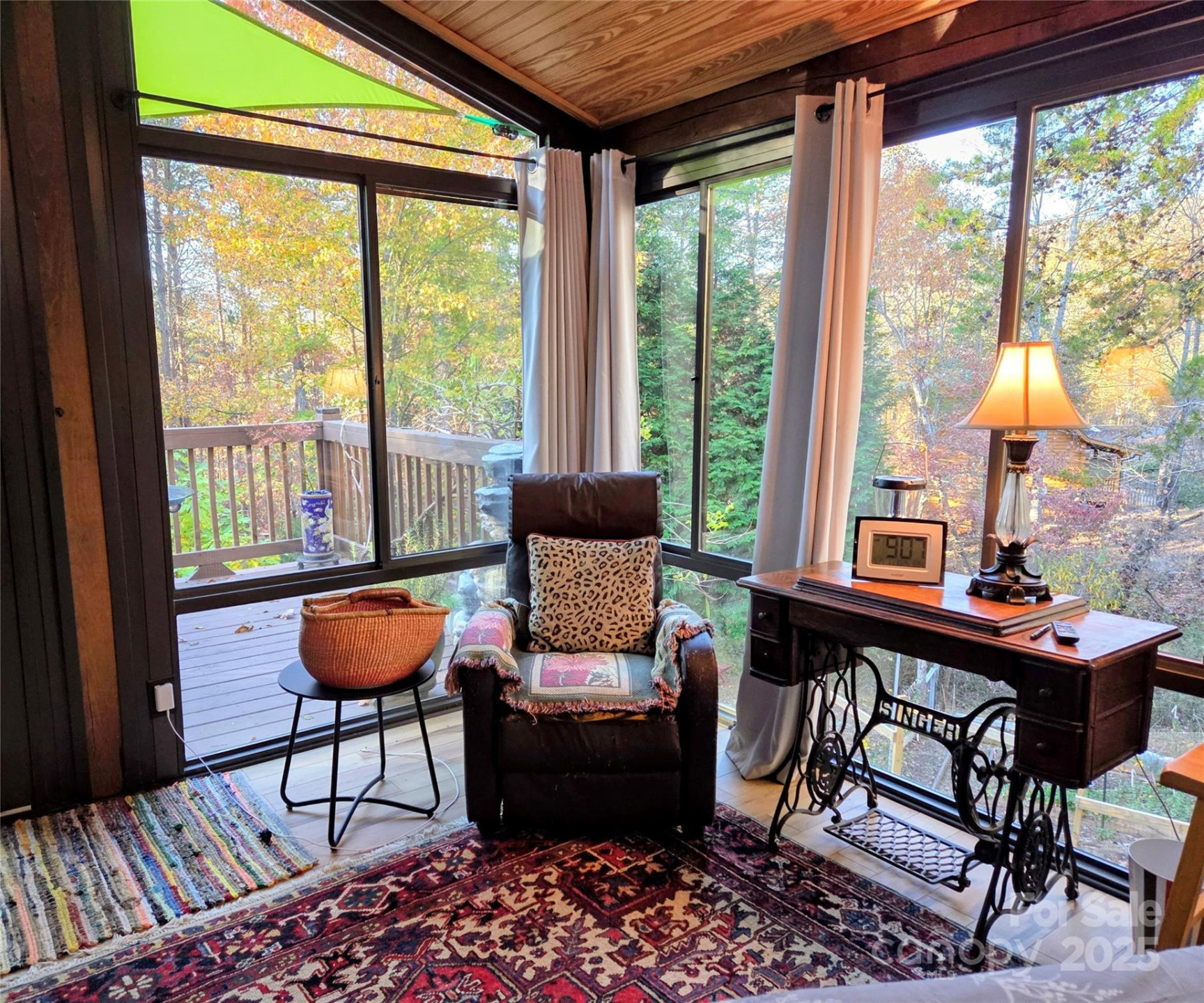 140 Shady Acres Lane - Photo 16