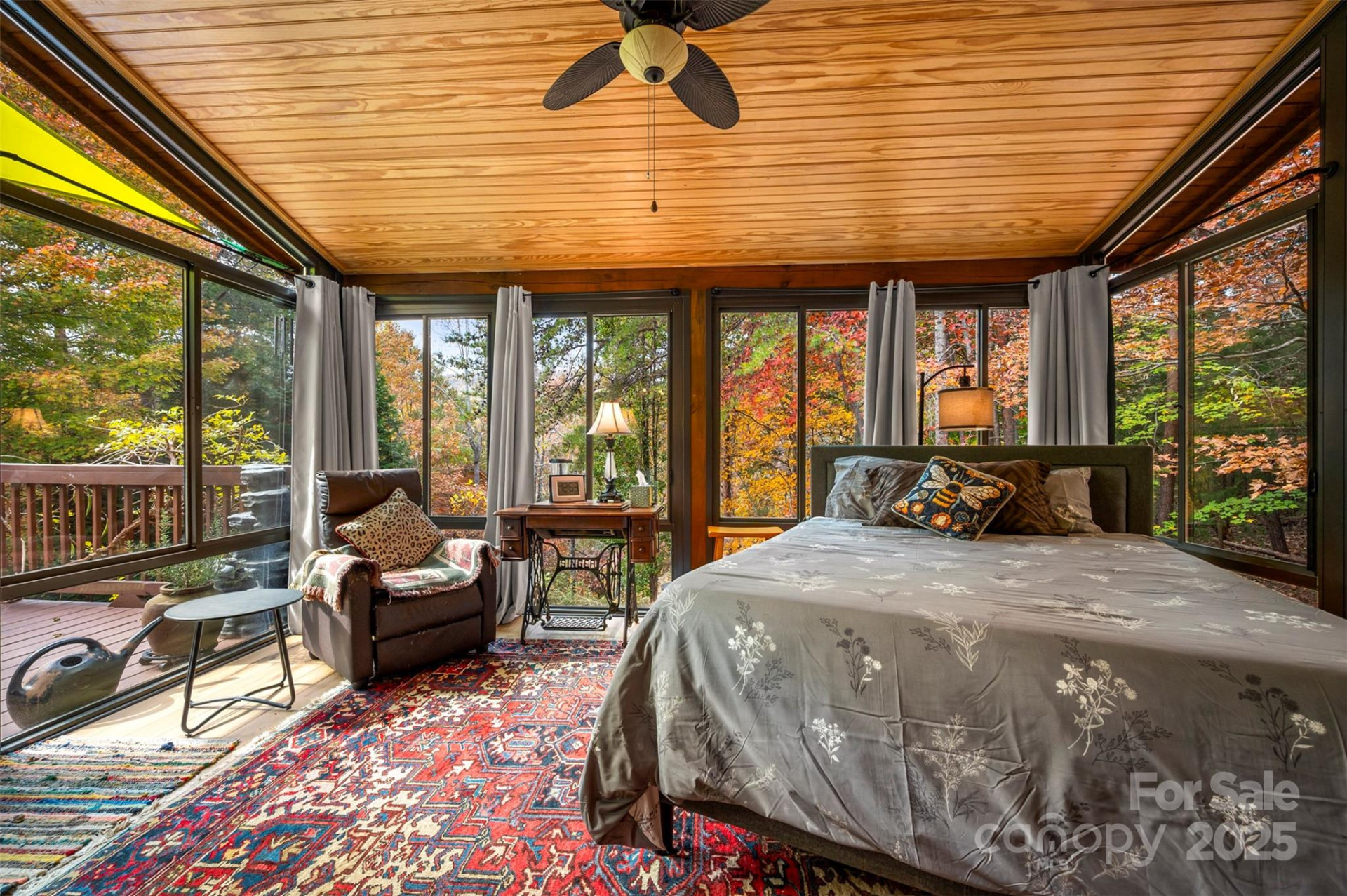 140 Shady Acres Lane - Photo 17