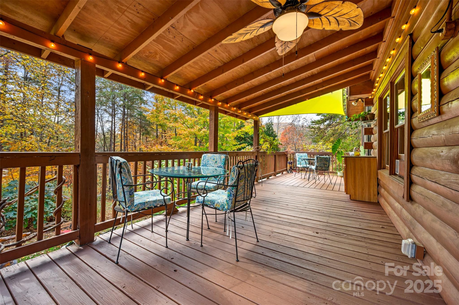140 Shady Acres Lane - Photo 20