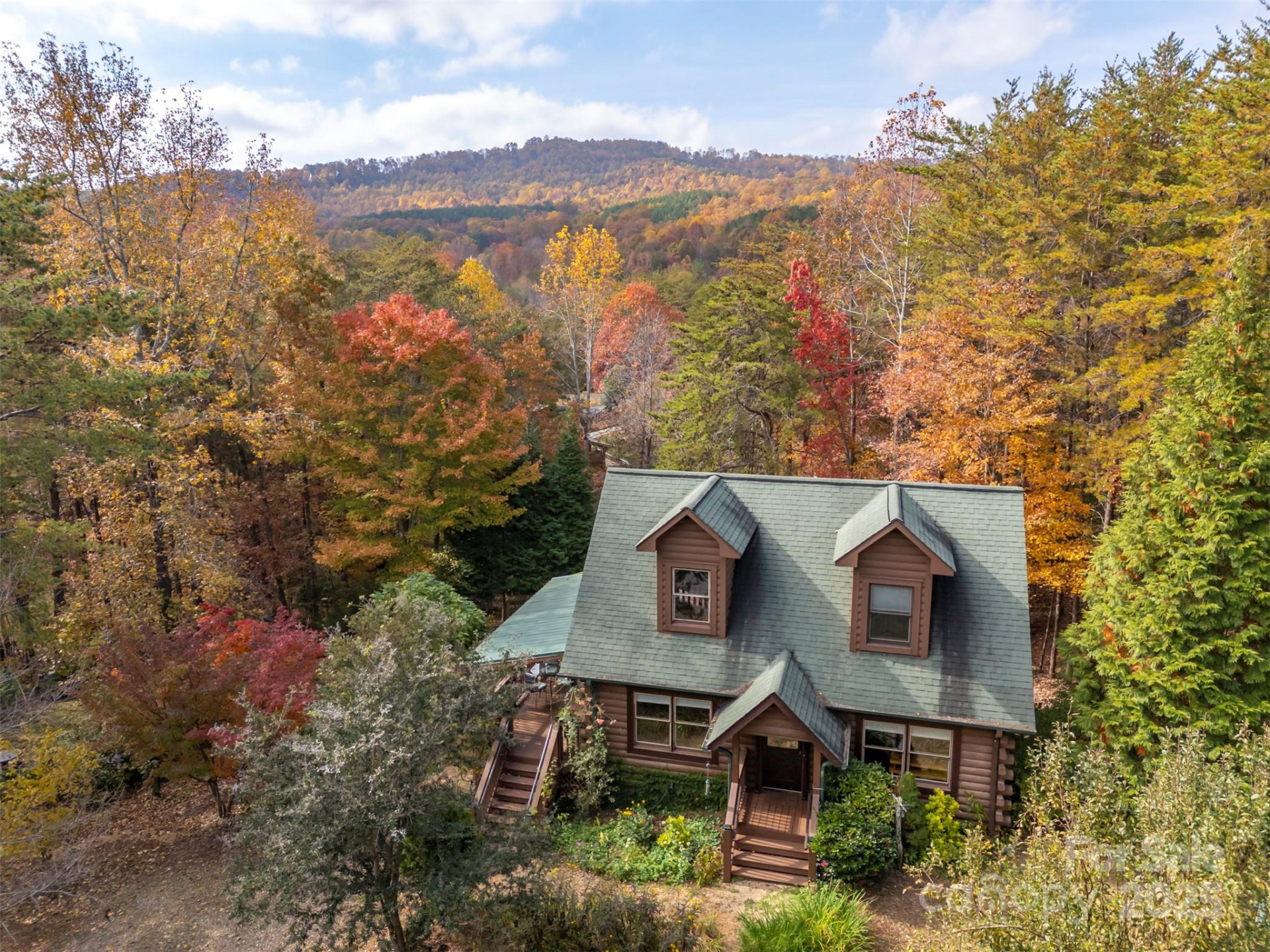 140 Shady Acres Lane - Photo 3