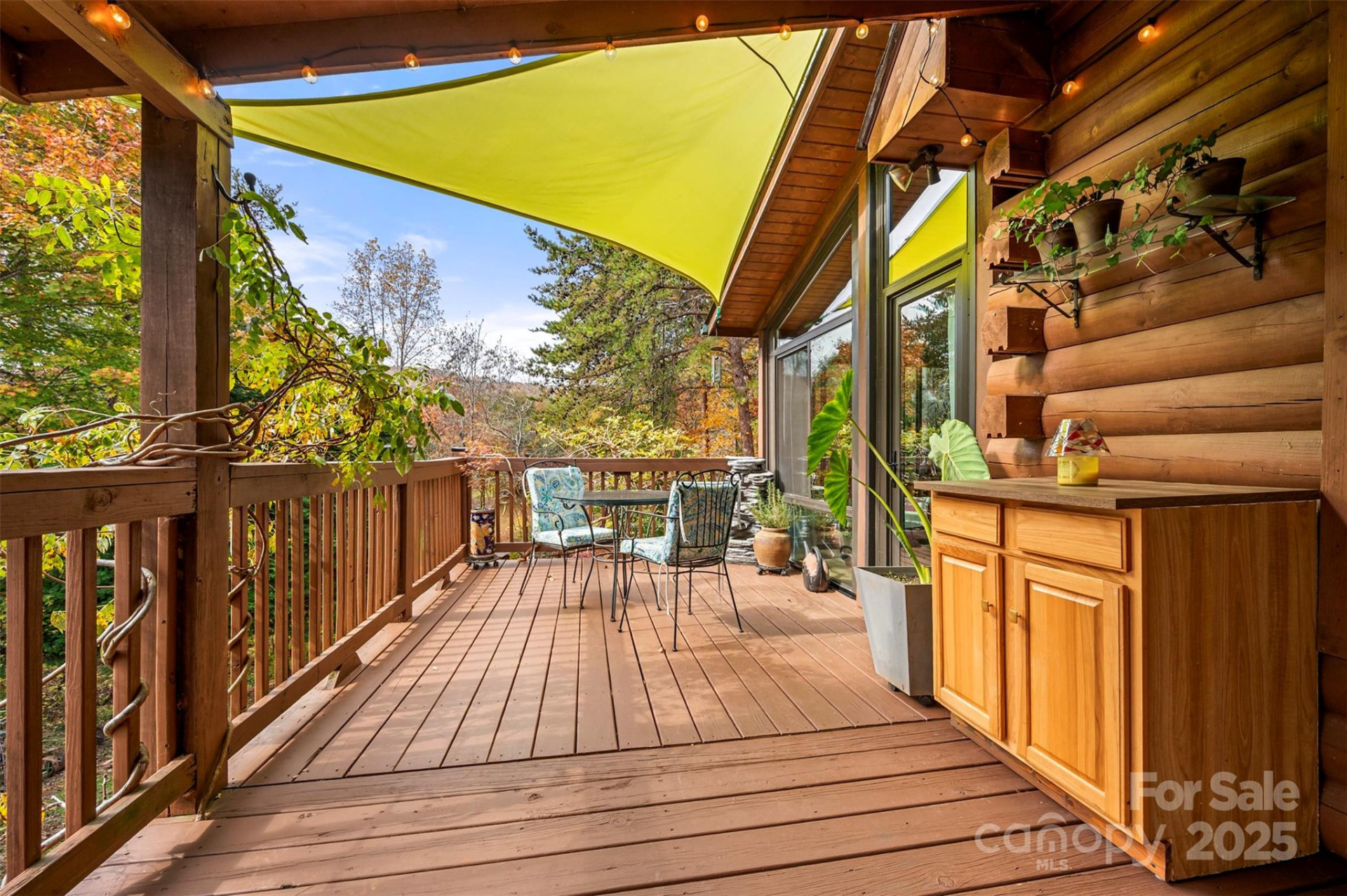140 Shady Acres Lane - Photo 21