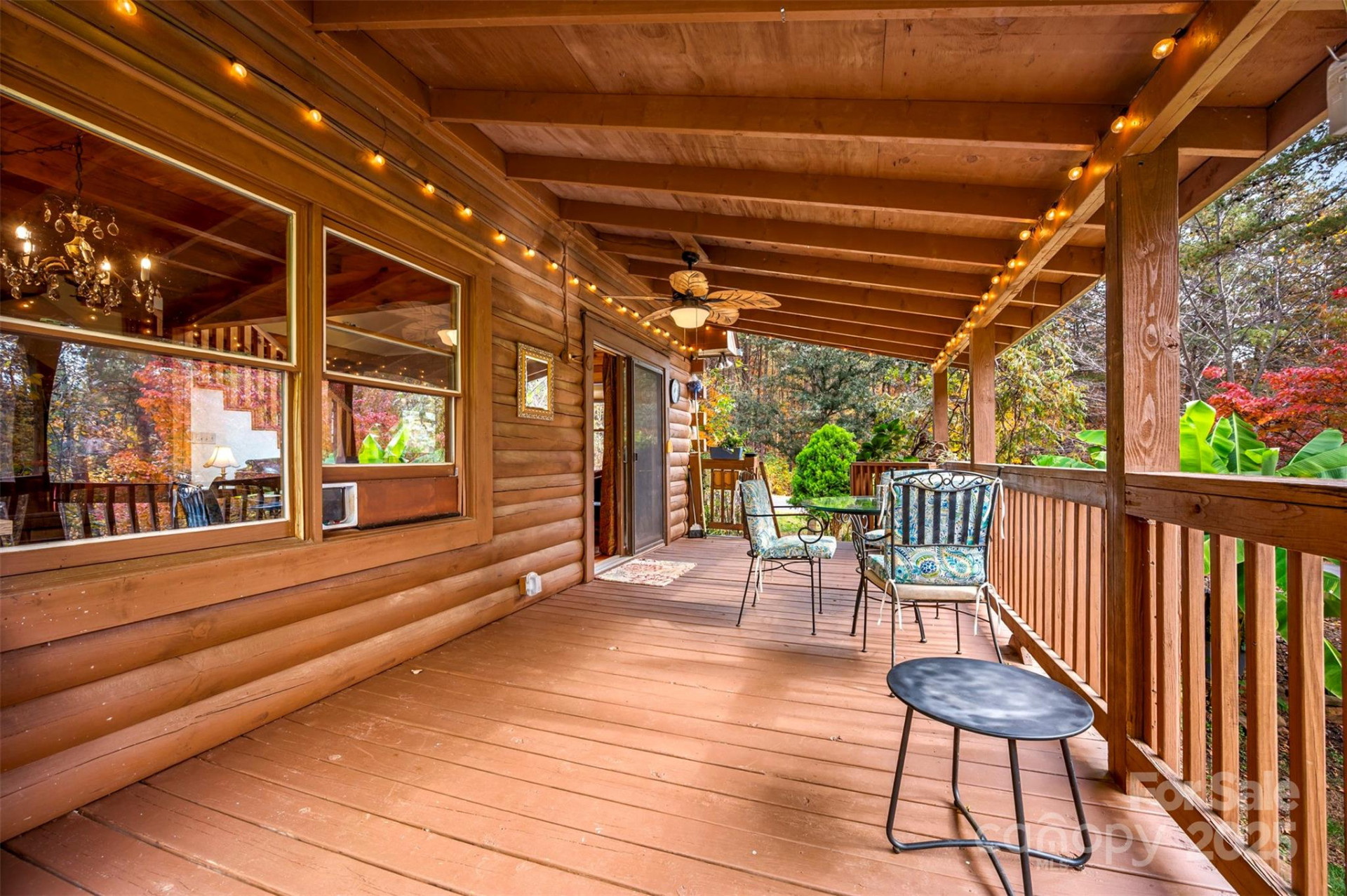 140 Shady Acres Lane - Photo 22