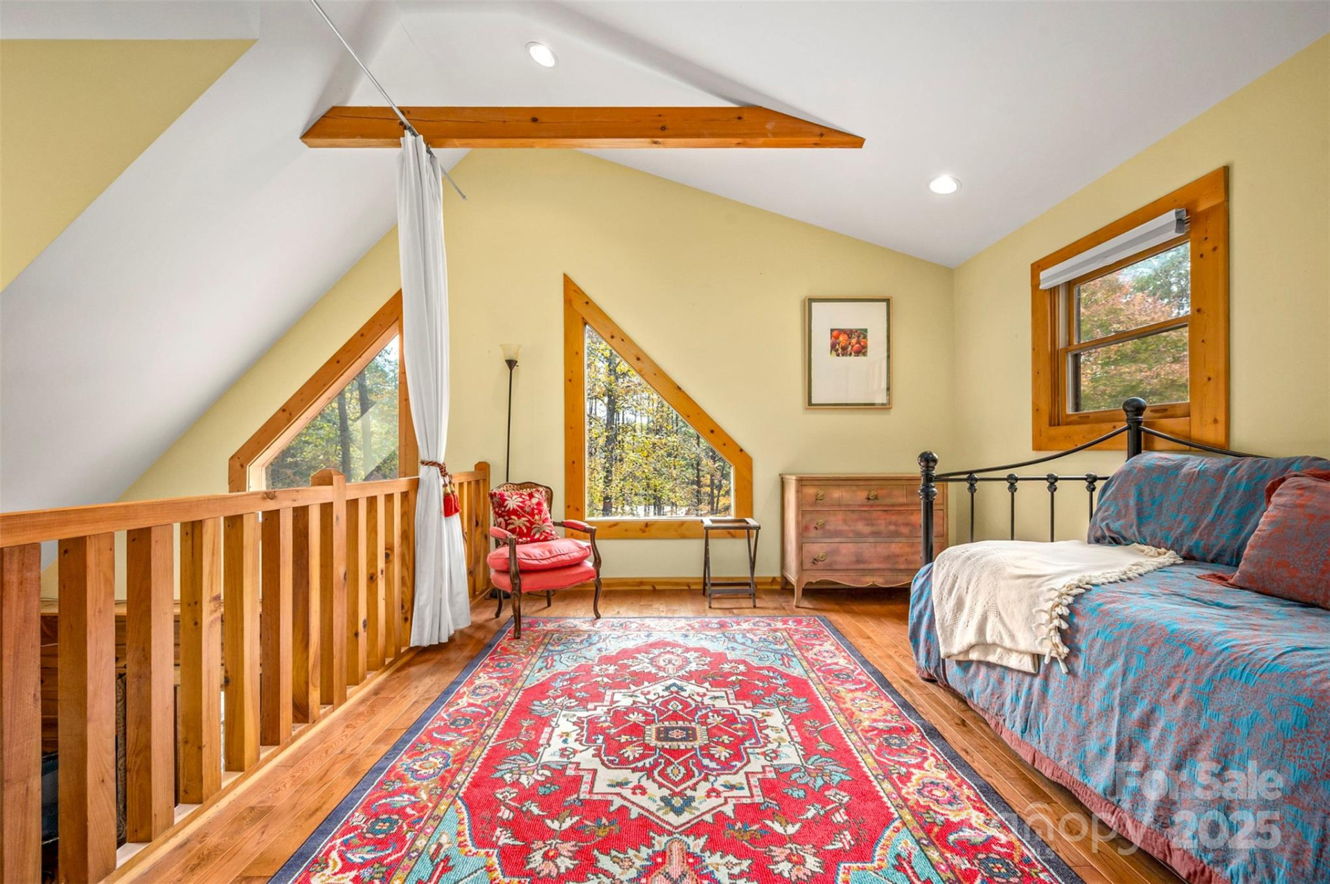 140 Shady Acres Lane - Photo 23