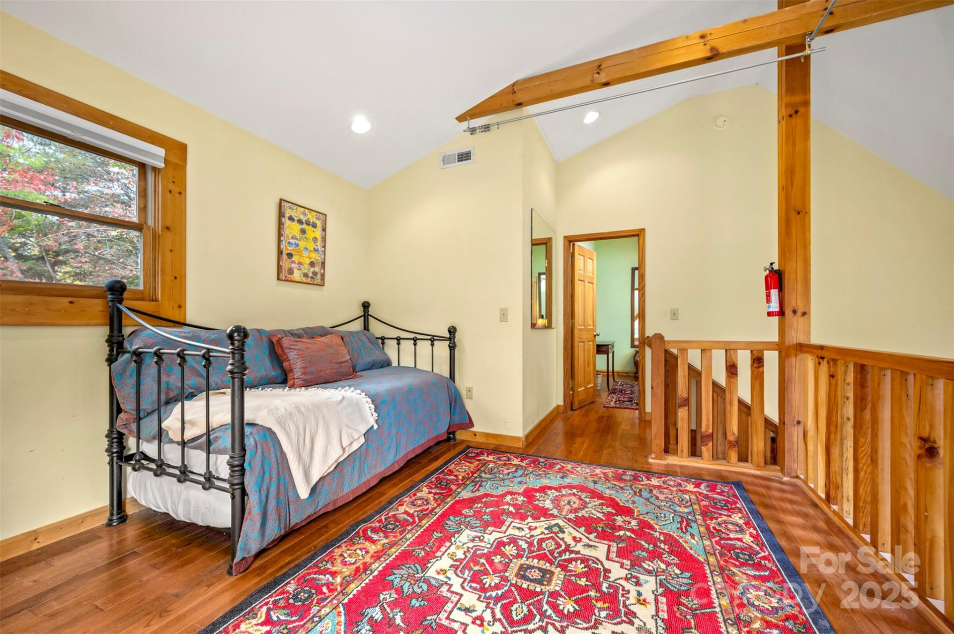 140 Shady Acres Lane - Photo 24