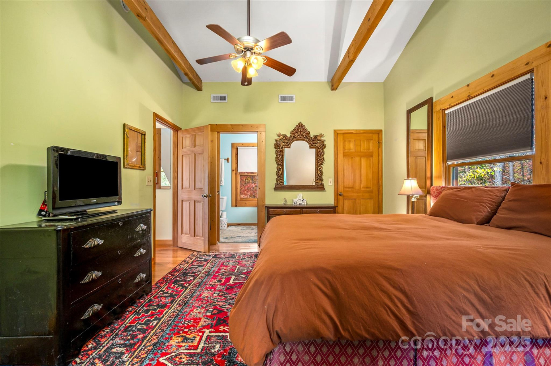140 Shady Acres Lane - Photo 26