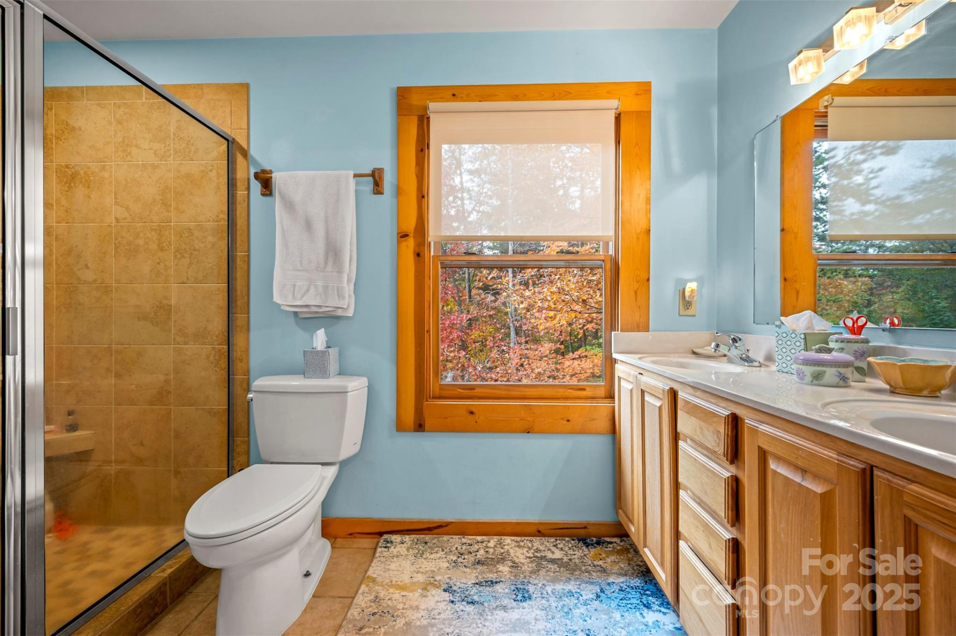 140 Shady Acres Lane - Photo 27