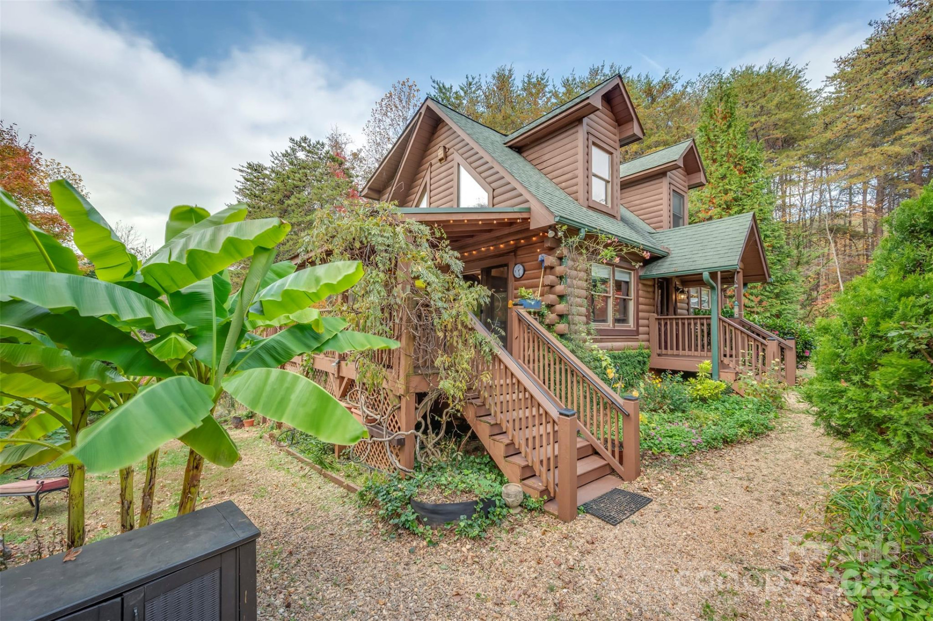 140 Shady Acres Lane - Photo 28
