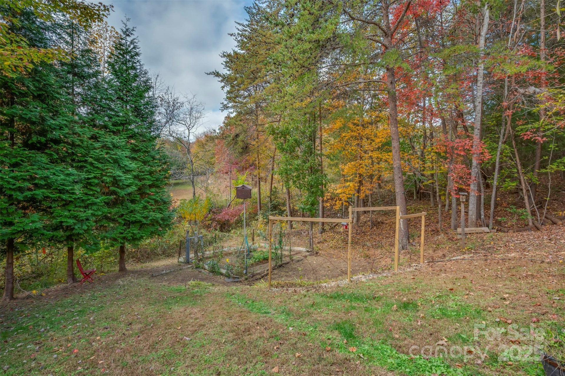 140 Shady Acres Lane - Photo 29