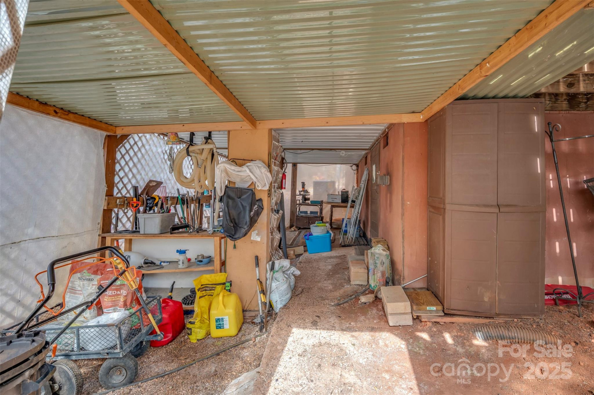 140 Shady Acres Lane - Photo 30