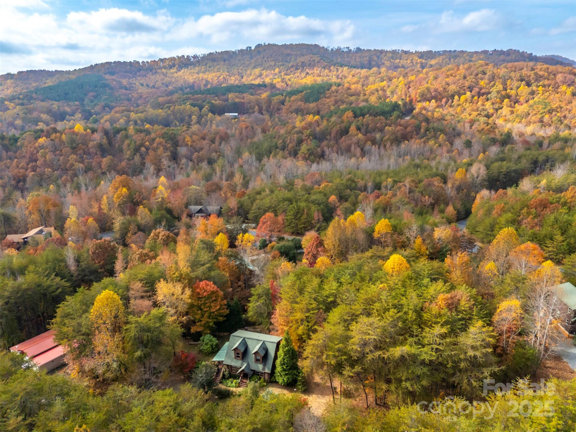 140 Shady Acres Lane - Photo 4