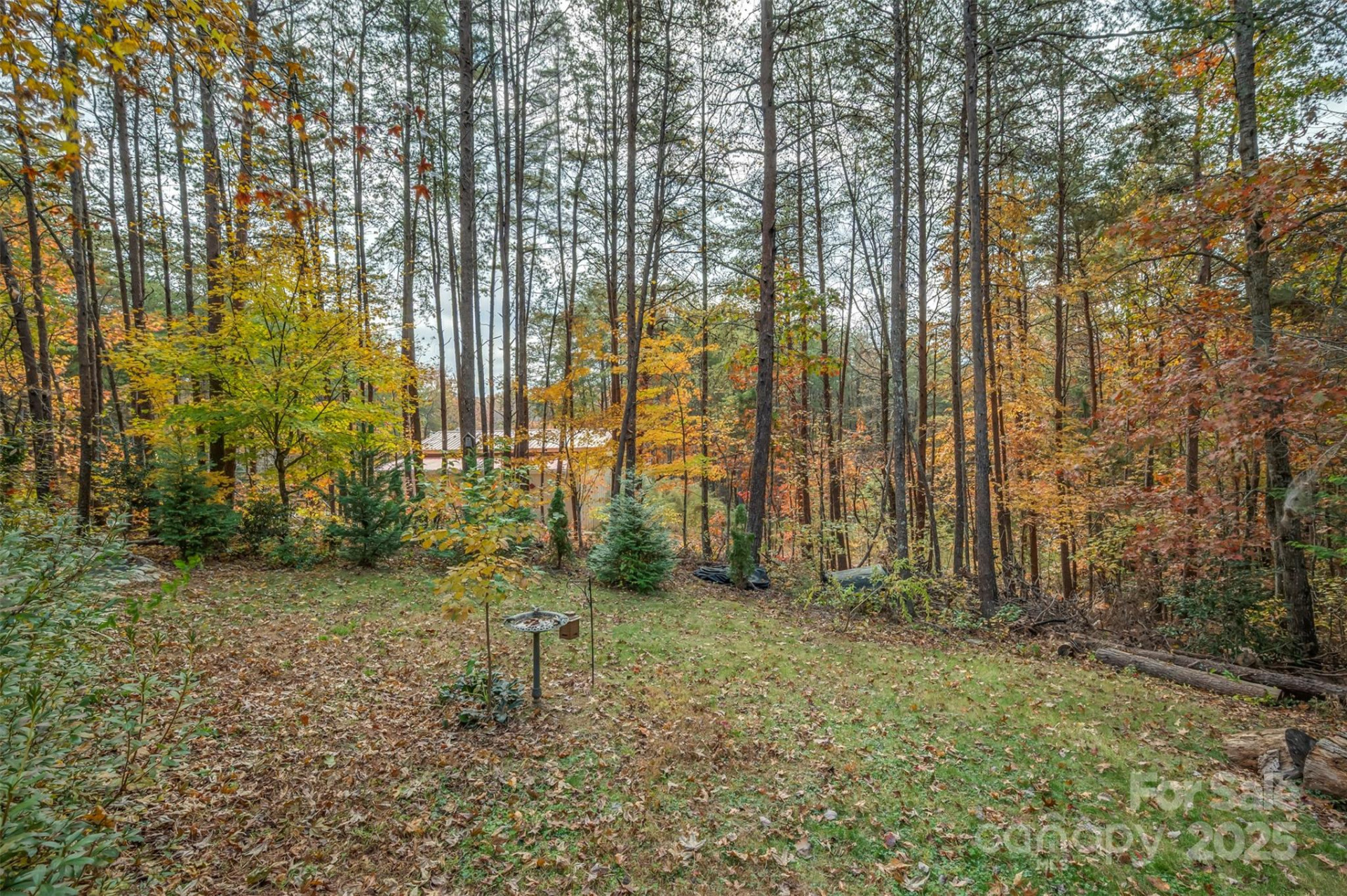 140 Shady Acres Lane - Photo 31