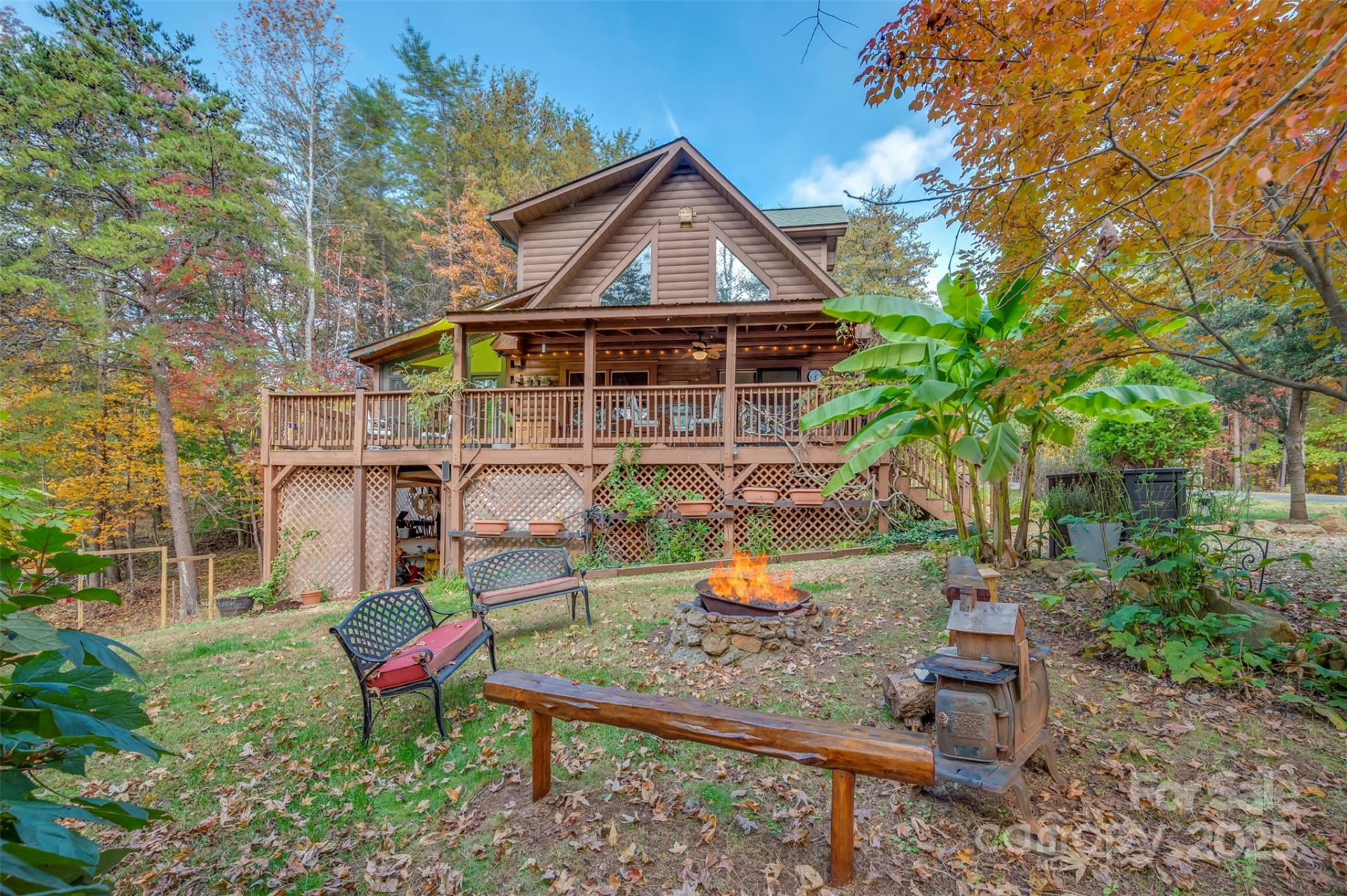 140 Shady Acres Lane - Photo 32