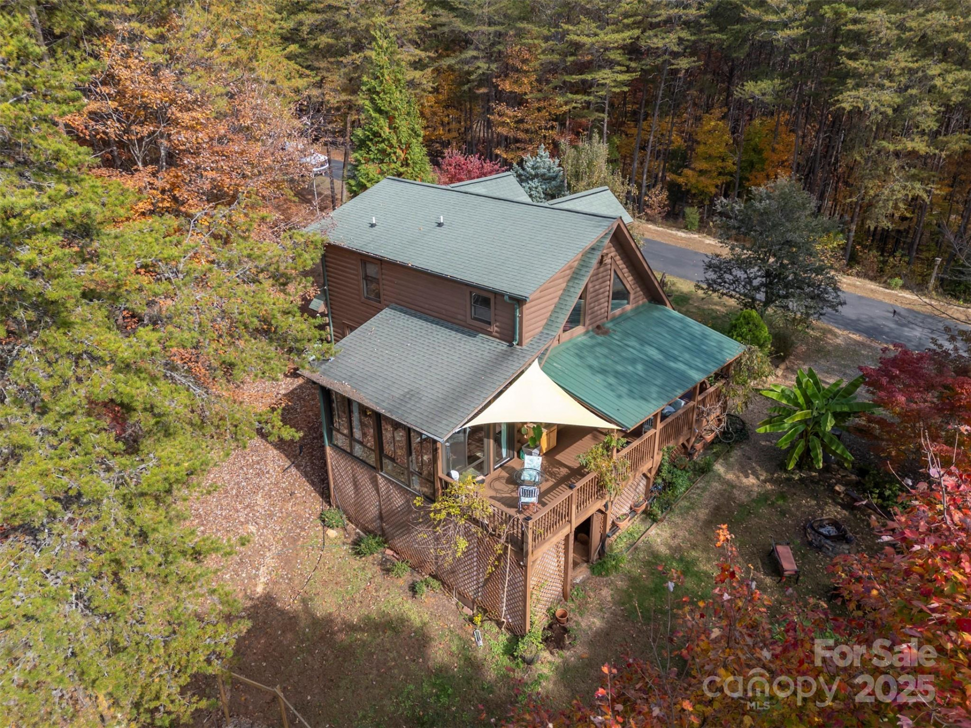 140 Shady Acres Lane - Photo 33