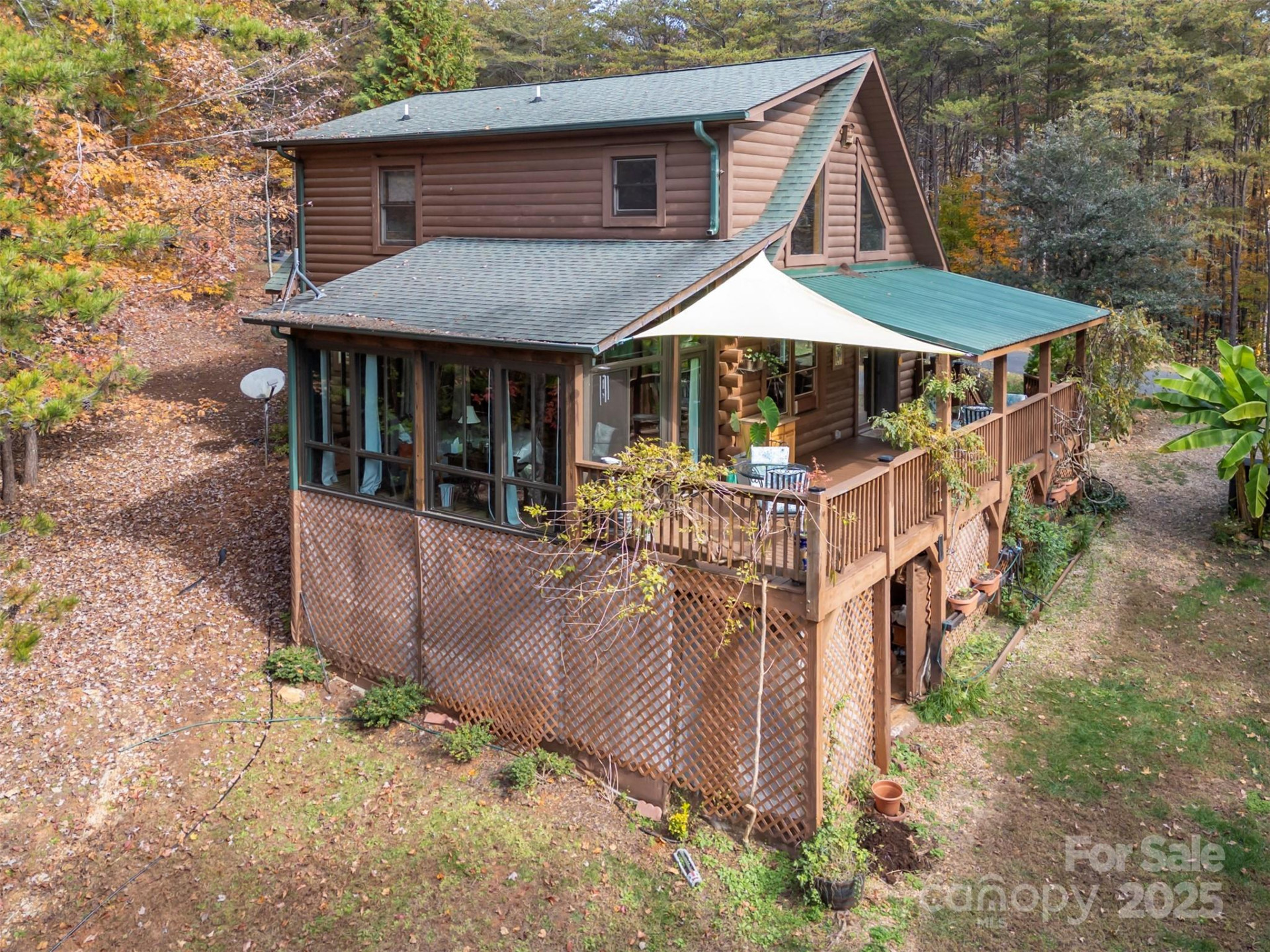 140 Shady Acres Lane - Photo 34