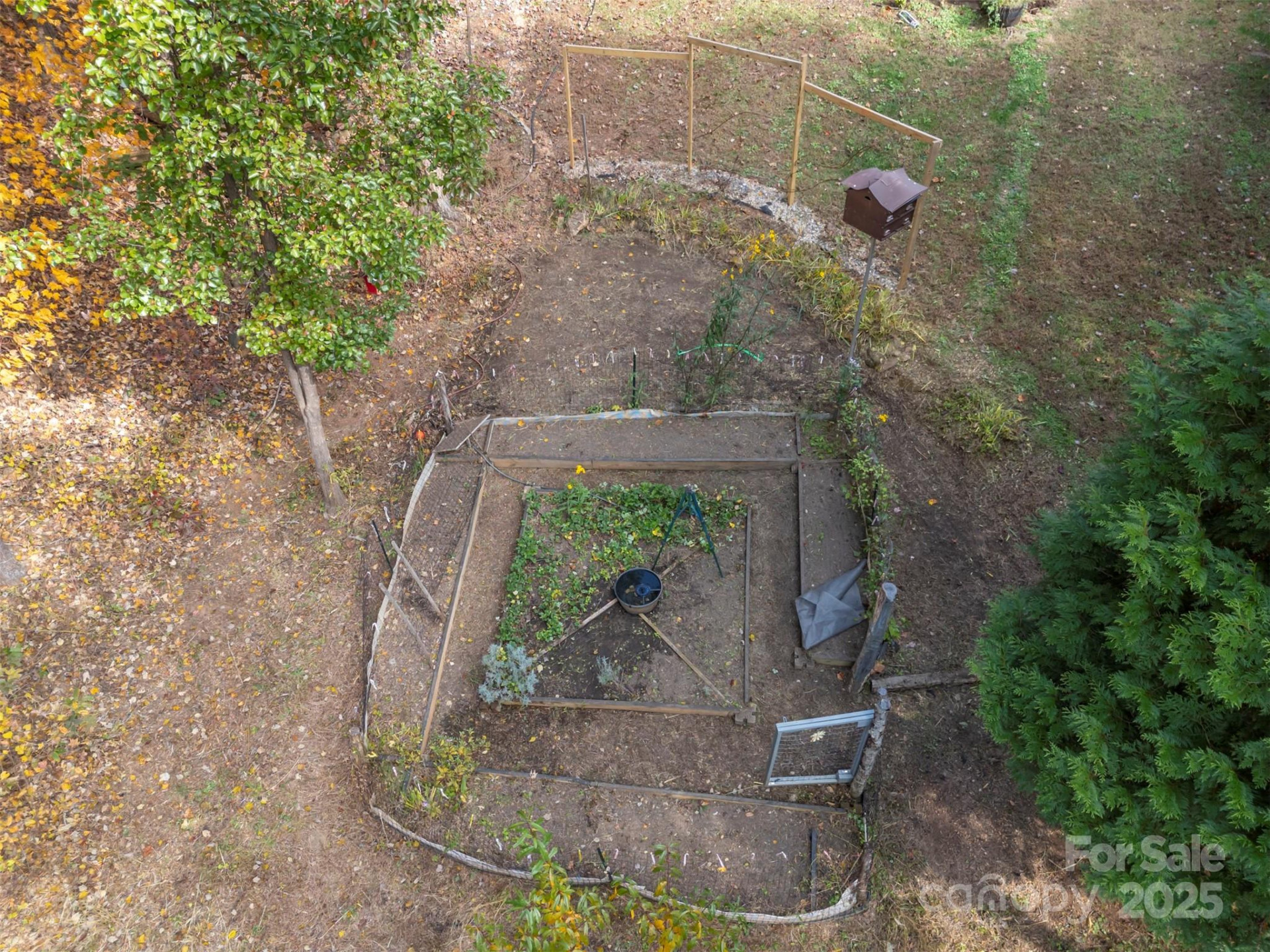140 Shady Acres Lane - Photo 35