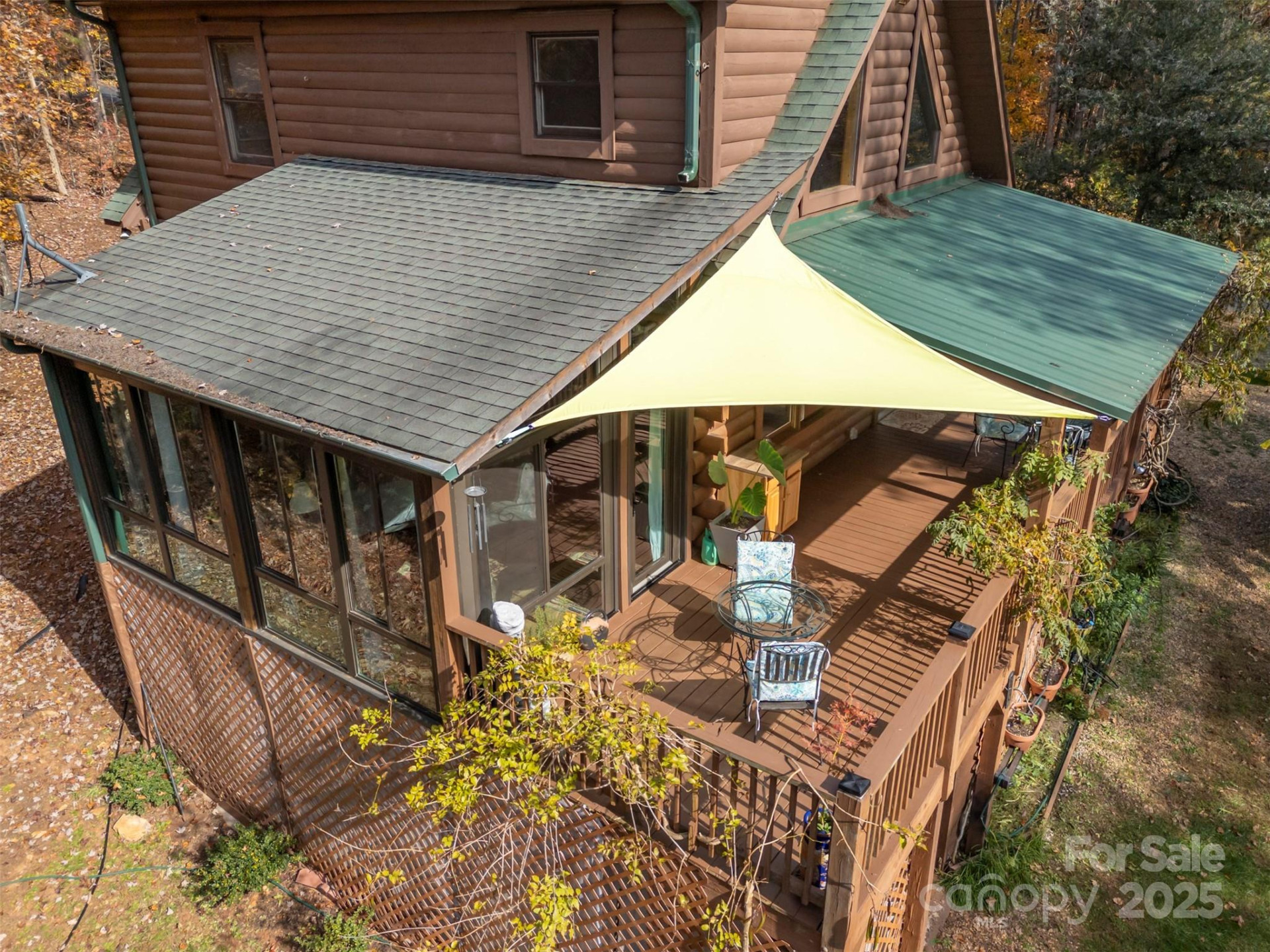 140 Shady Acres Lane - Photo 36