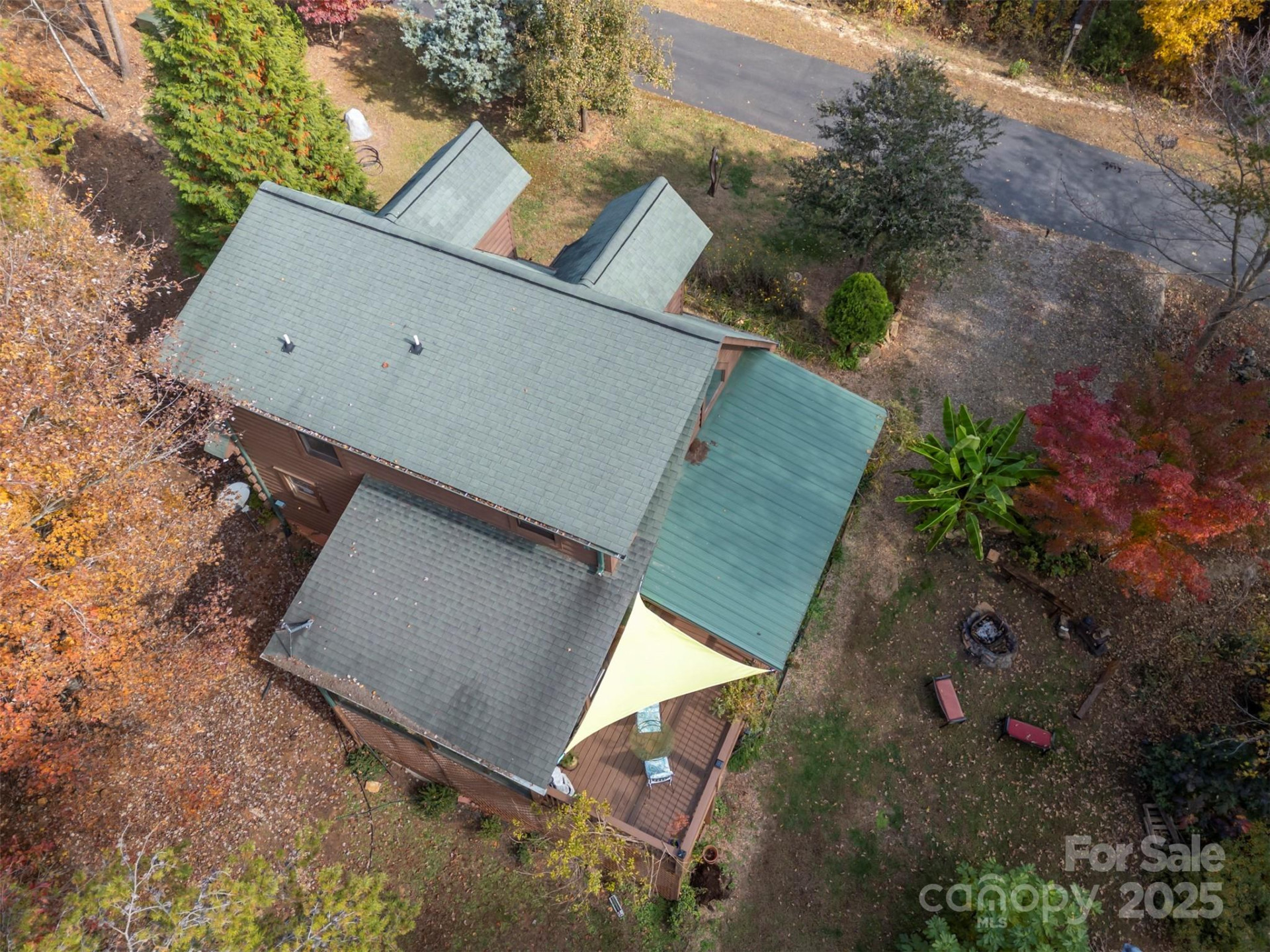 140 Shady Acres Lane - Photo 37