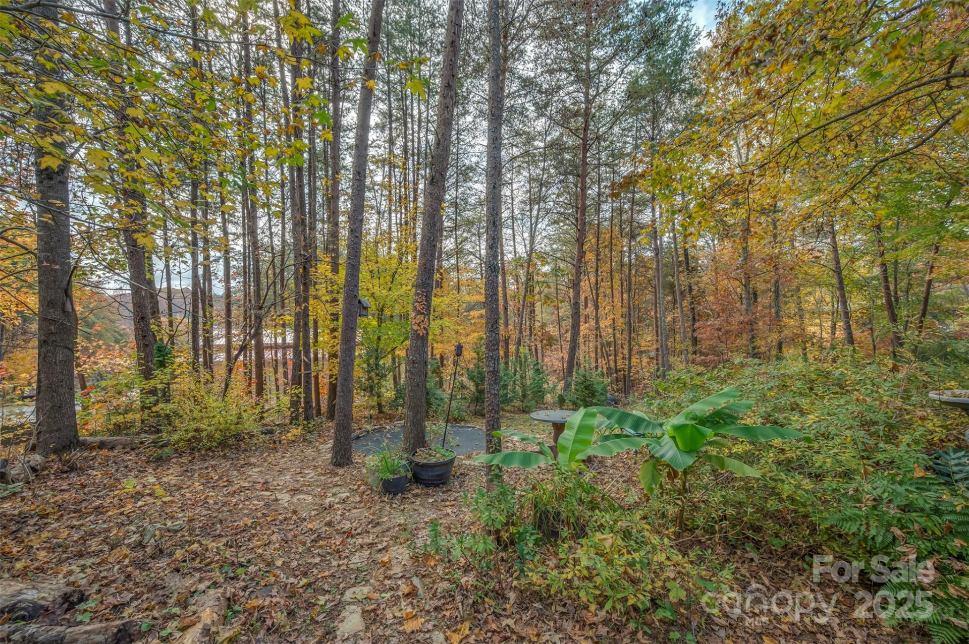 140 Shady Acres Lane - Photo 38