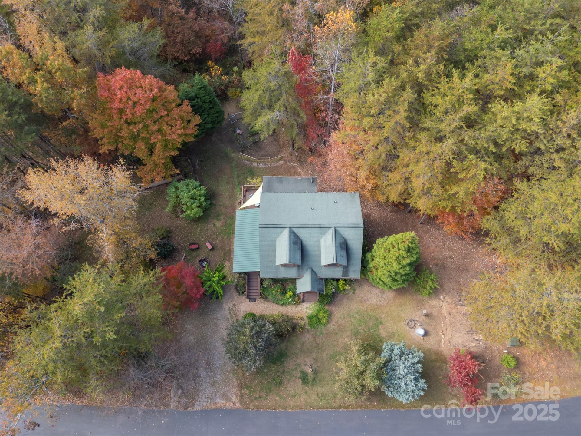 140 Shady Acres Lane - Photo 39