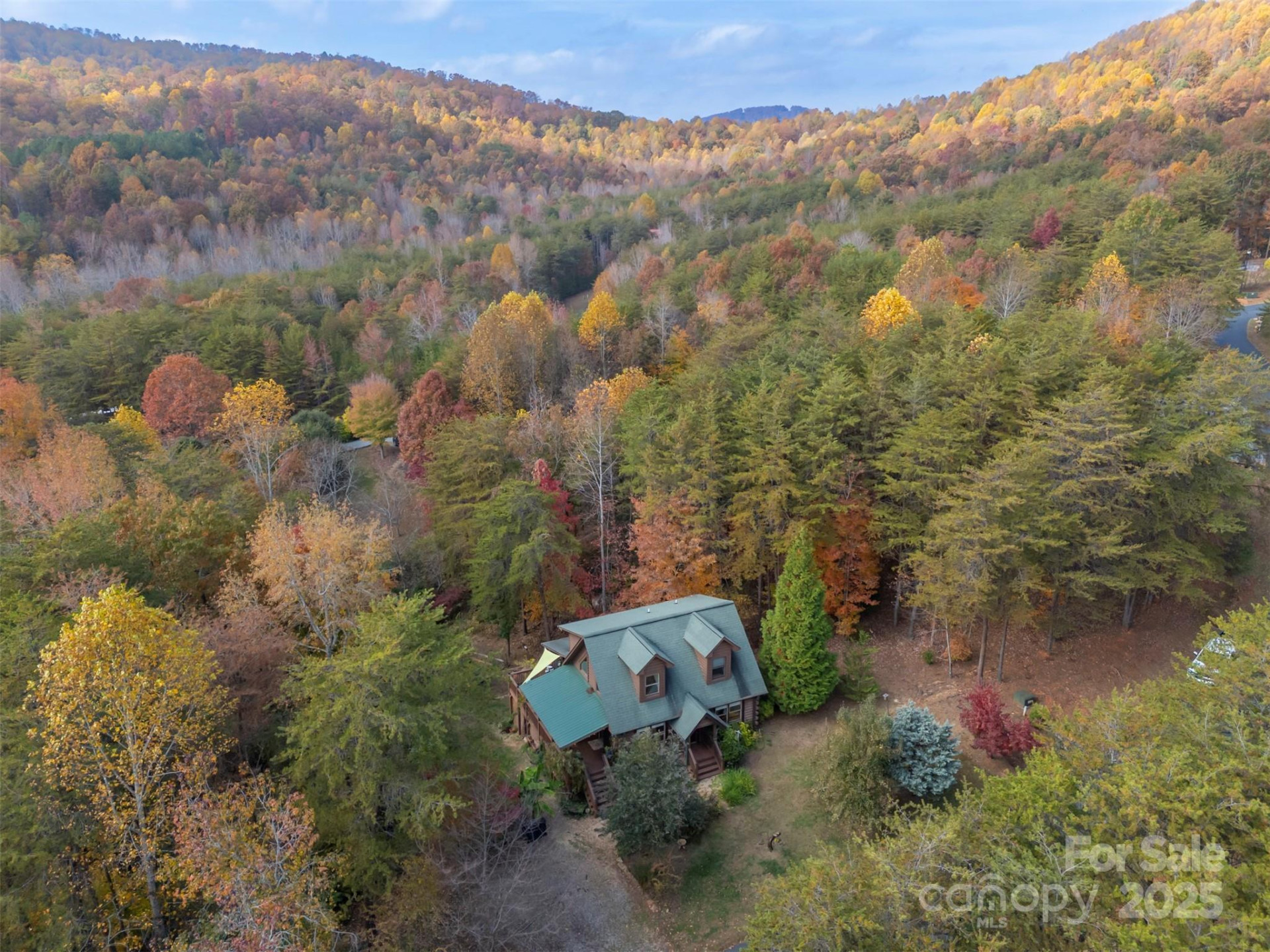 140 Shady Acres Lane - Photo 40