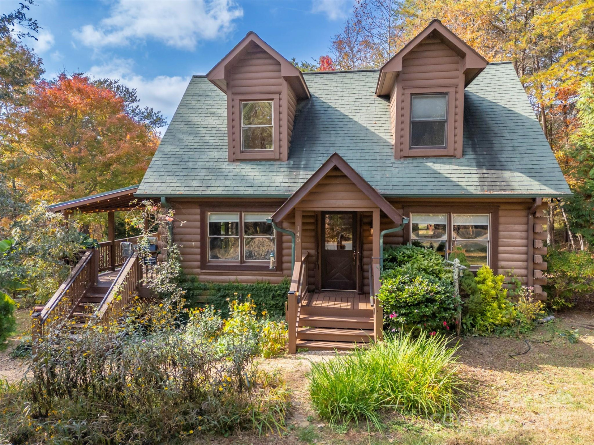 140 Shady Acres Lane - Photo 5