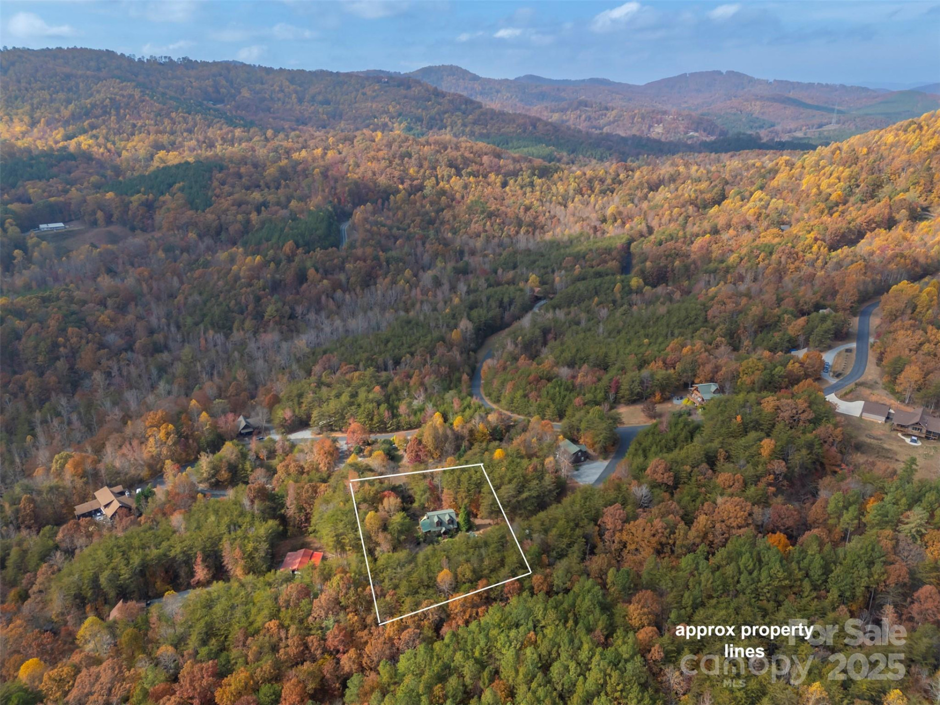 140 Shady Acres Lane - Photo 41