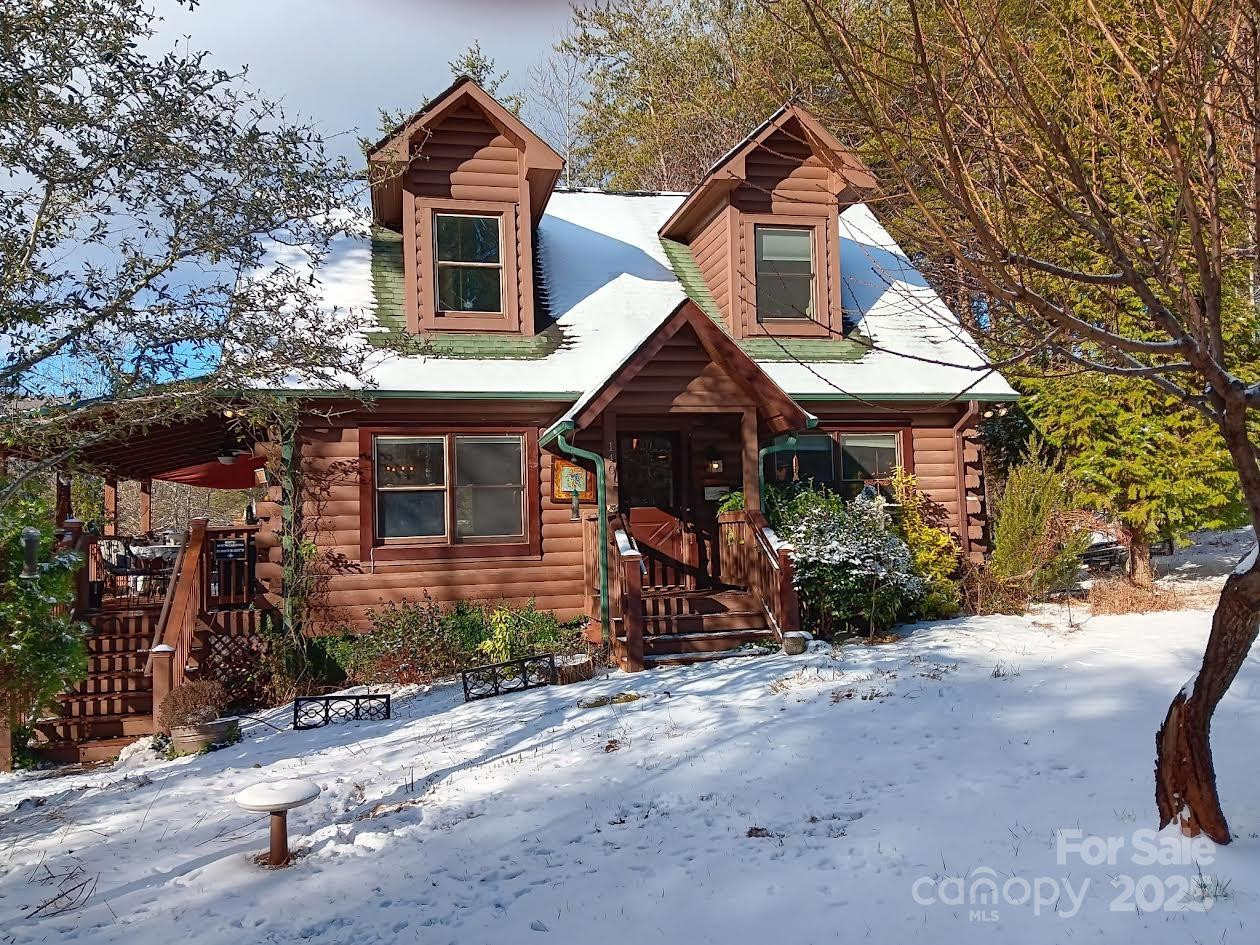 140 Shady Acres Lane - Photo 42