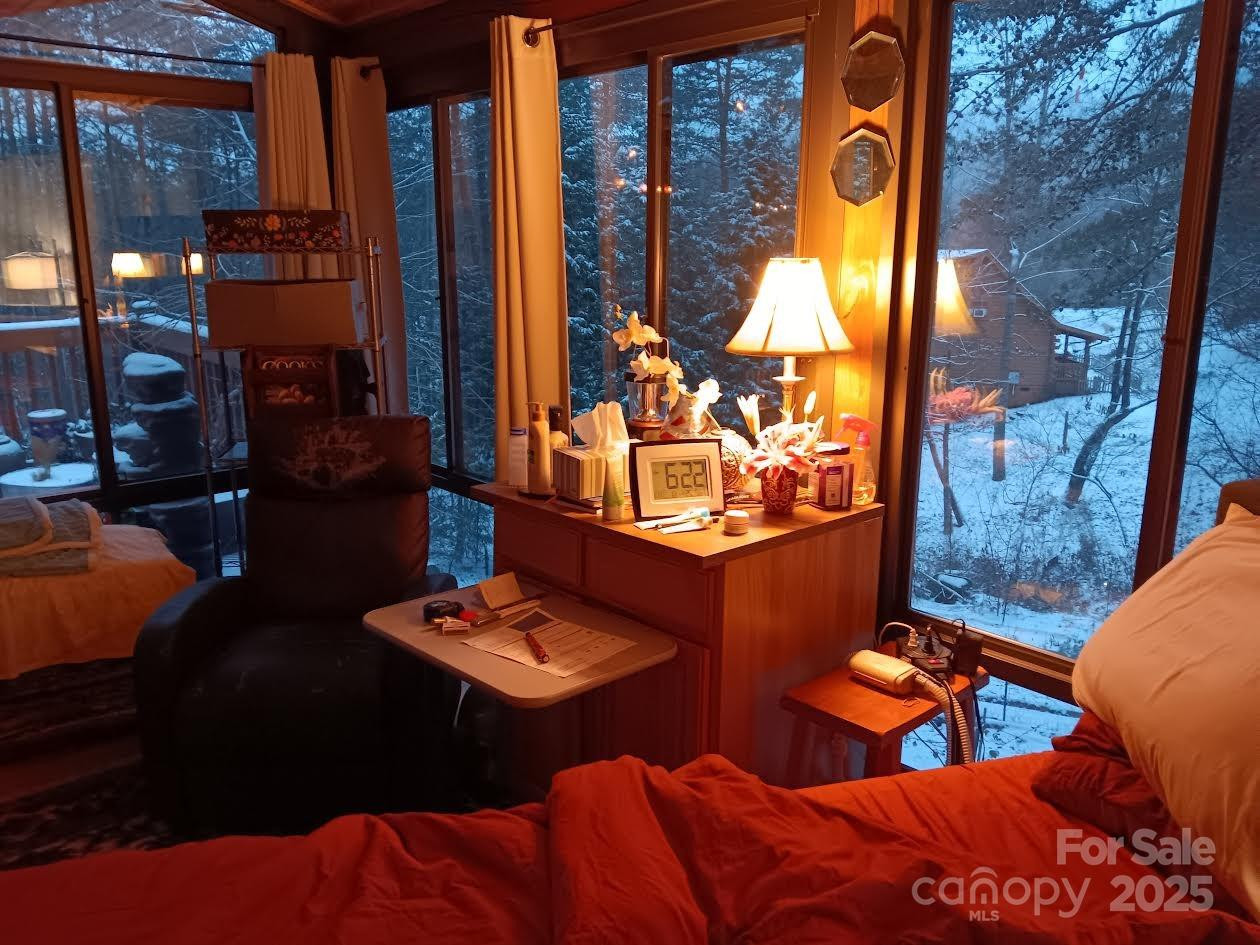 140 Shady Acres Lane - Photo 43