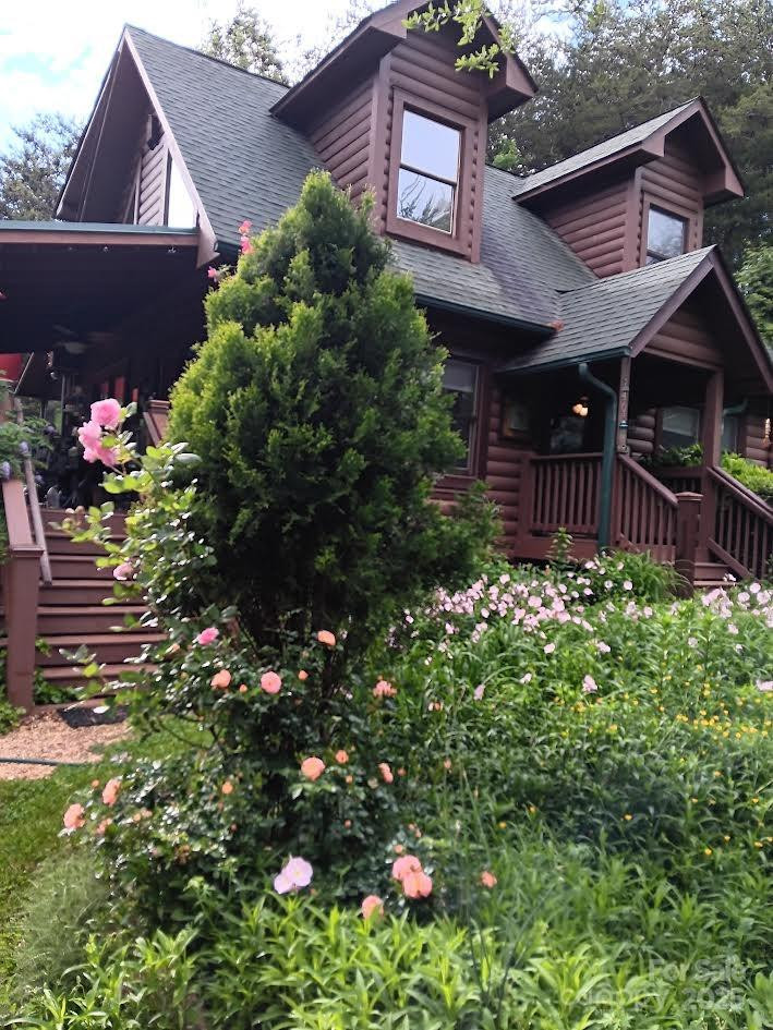 140 Shady Acres Lane - Photo 46