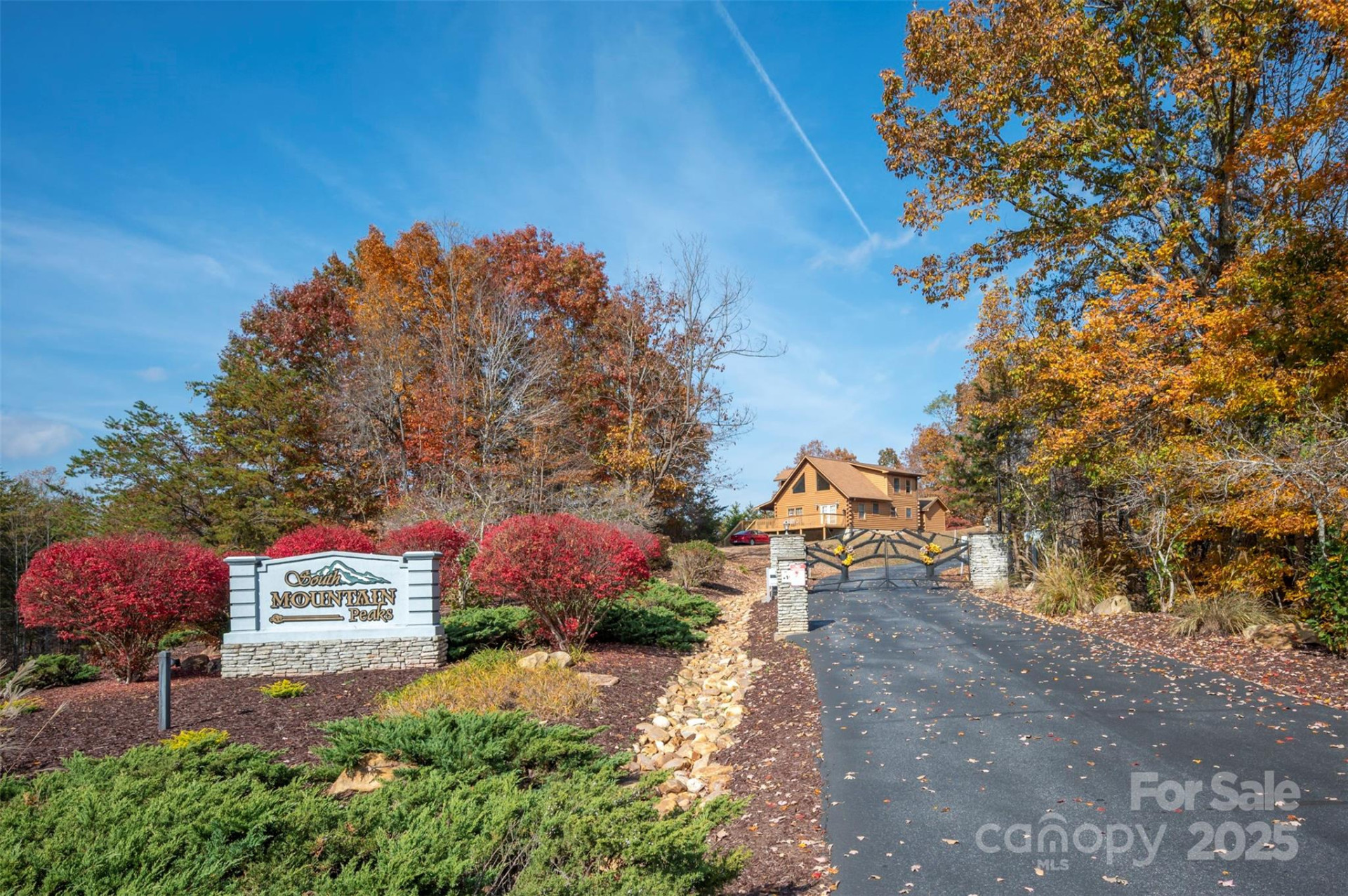 140 Shady Acres Lane - Photo 48
