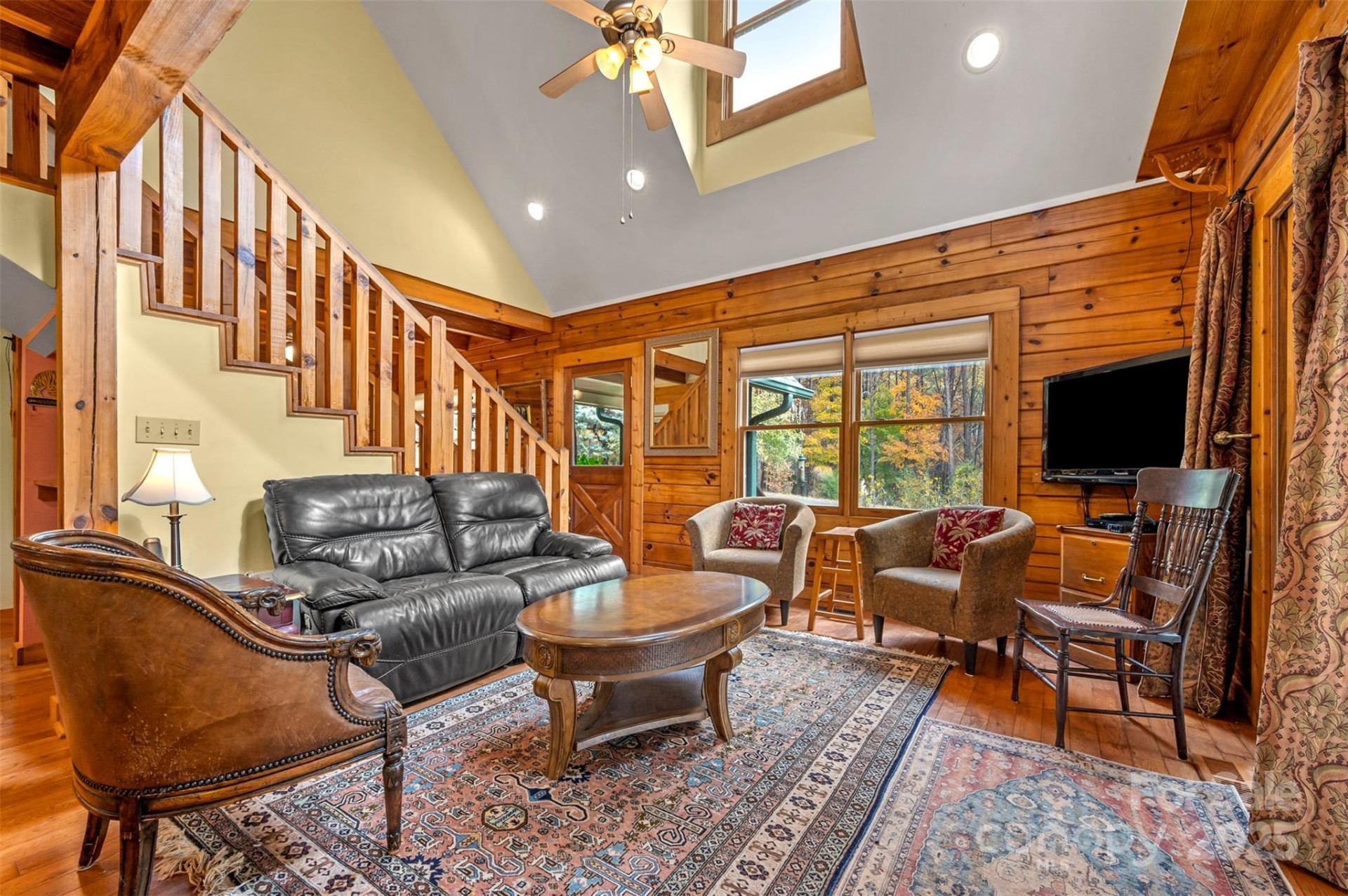 140 Shady Acres Lane - Photo 6