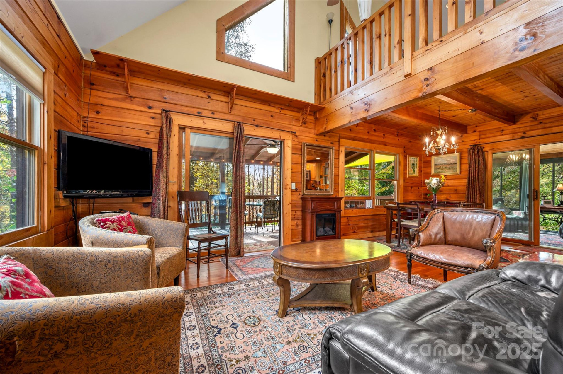 140 Shady Acres Lane - Photo 7